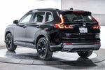 Honda CR-V Hybrid Sport Touring 2025