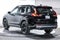 Honda CR-V Hybrid Sport Touring 2025
