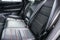Honda CR-V Hybrid Sport Touring 2025