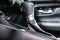 Honda CR-V Hybrid Sport Touring 2025
