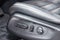 Honda CR-V Hybrid Sport Touring 2025