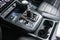 Honda CR-V Hybrid Sport Touring 2025