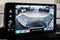 Honda CR-V Hybrid Sport Touring 2025