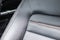 Honda CR-V Hybrid Sport Touring 2025