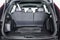 Honda CR-V Hybrid Sport Touring 2025
