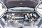 Honda CR-V Hybrid Sport Touring 2025
