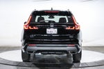 Honda CR-V Hybrid Sport Touring 2025