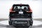 Honda CR-V Hybrid Sport Touring 2025