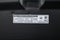 Honda CR-V Hybrid Sport Touring 2025
