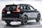 Honda CR-V Hybrid Sport Touring 2025