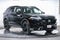 Honda CR-V Hybrid Sport Touring 2025
