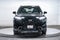 Honda CR-V Hybrid Sport Touring 2025