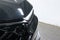 Honda CR-V Hybrid Sport Touring 2025