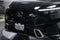 Honda CR-V Hybrid Sport Touring 2025