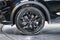 Honda CR-V Hybrid Sport Touring 2025
