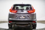 Honda CR-V EX-L 2019