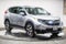 Honda CR-V EX-L 2019