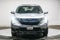 Honda CR-V EX-L 2019