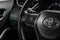 Toyota Corolla Cross LE 2024