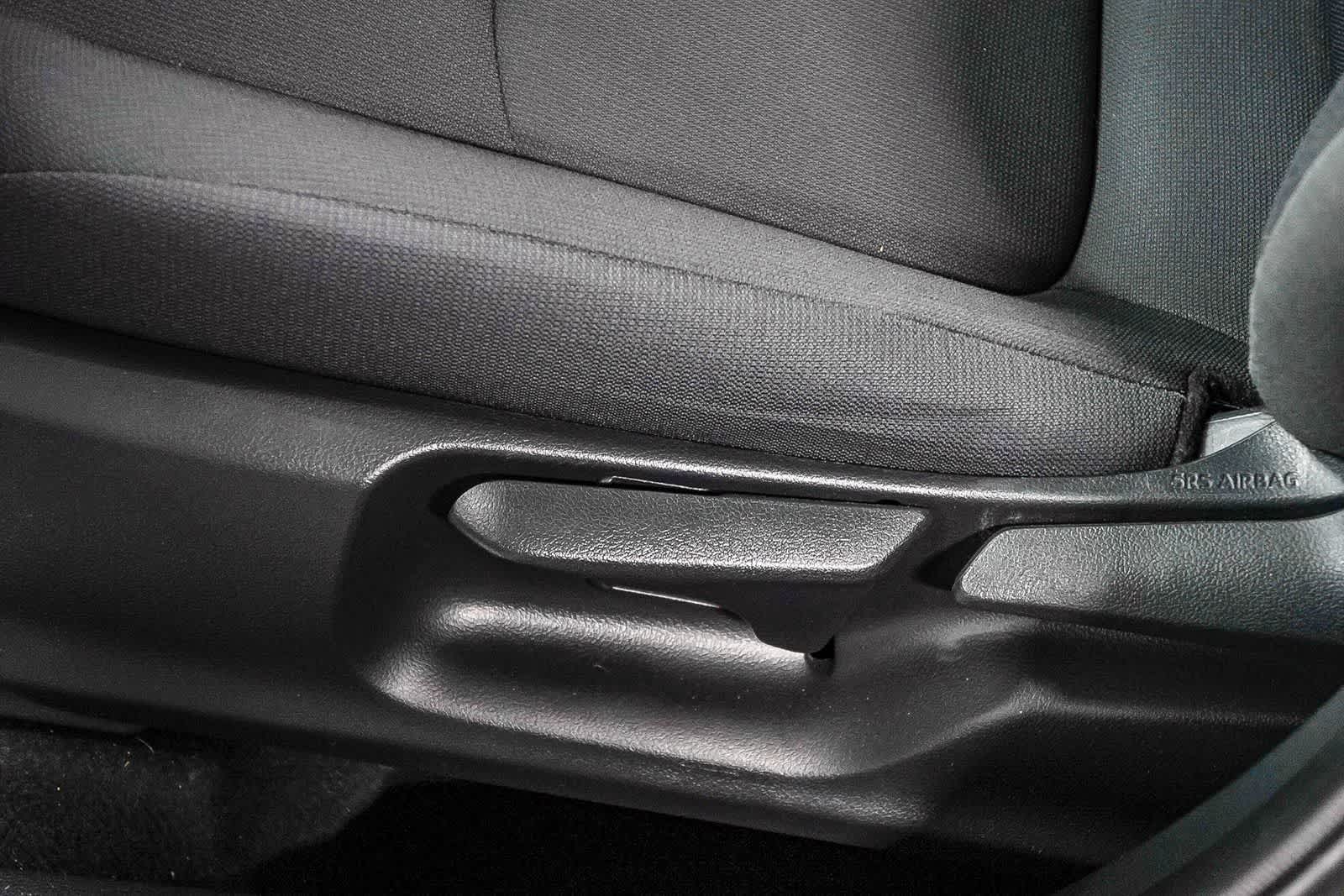 Toyota Corolla Cross LE 2024