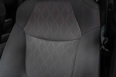 Toyota Corolla Cross LE 2024