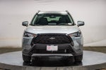 Toyota Corolla Cross LE 2024