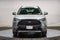 Toyota Corolla Cross LE 2024