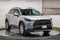 Toyota Corolla Cross LE 2024