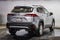 Toyota Corolla Cross LE 2024