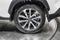 Toyota Corolla Cross XLE 2024