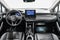 Toyota Corolla Cross XLE 2024