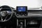 Toyota Corolla Cross XLE 2024