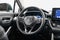 Toyota Corolla Cross XLE 2024
