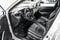 Toyota Corolla Cross XLE 2024