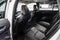 Toyota Corolla Cross XLE 2024