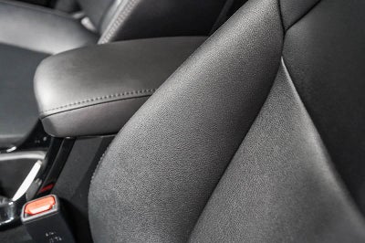 Toyota Corolla Cross XLE 2024