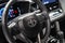 Toyota Corolla Cross XLE 2024