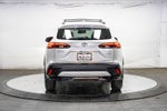 Toyota Corolla Cross XLE 2024