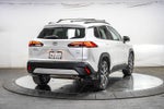 Toyota Corolla Cross XLE 2024