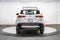 Toyota Corolla Cross XLE 2024
