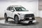Toyota Corolla Cross XLE 2024