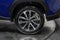 Toyota Corolla Cross XLE 2024