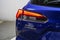 Toyota Corolla Cross XLE 2024