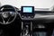 Toyota Corolla Cross XLE 2024