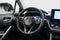 Toyota Corolla Cross XLE 2024