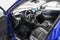 Toyota Corolla Cross XLE 2024