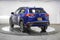 Toyota Corolla Cross XLE 2024