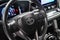 Toyota Corolla Cross XLE 2024