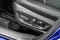 Toyota Corolla Cross XLE 2024