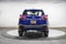 Toyota Corolla Cross XLE 2024